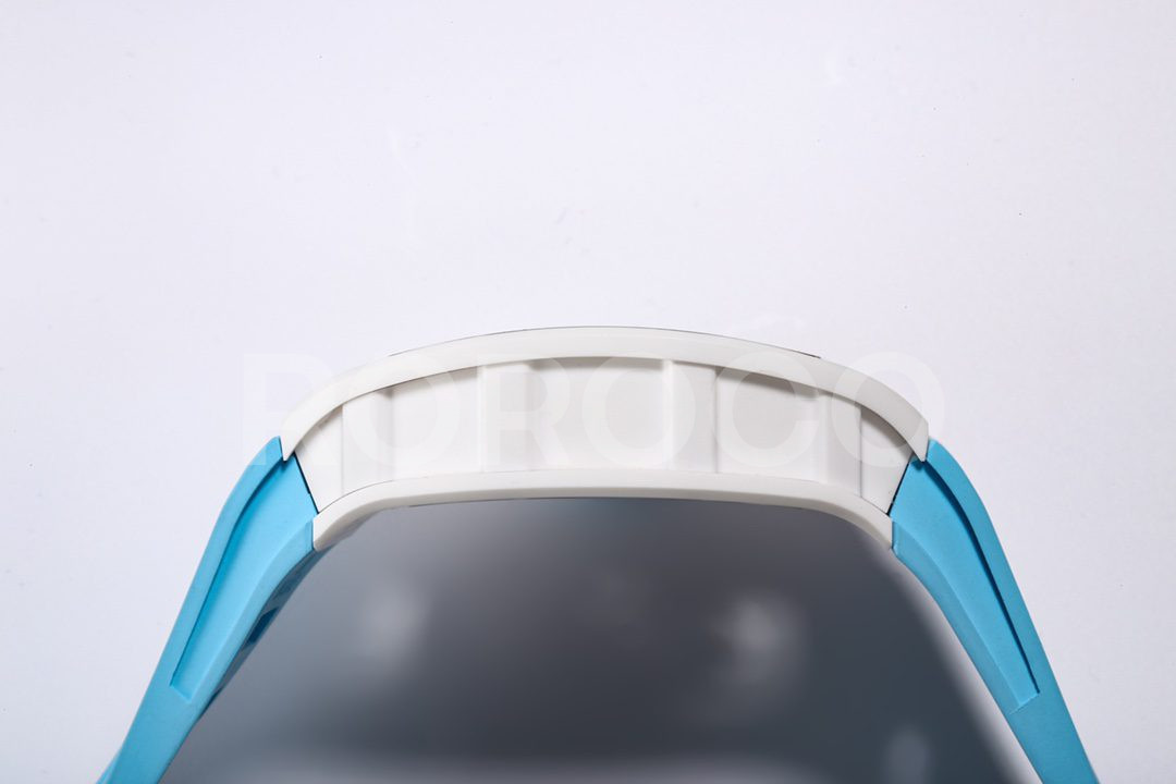ac39b9b247773.jpg