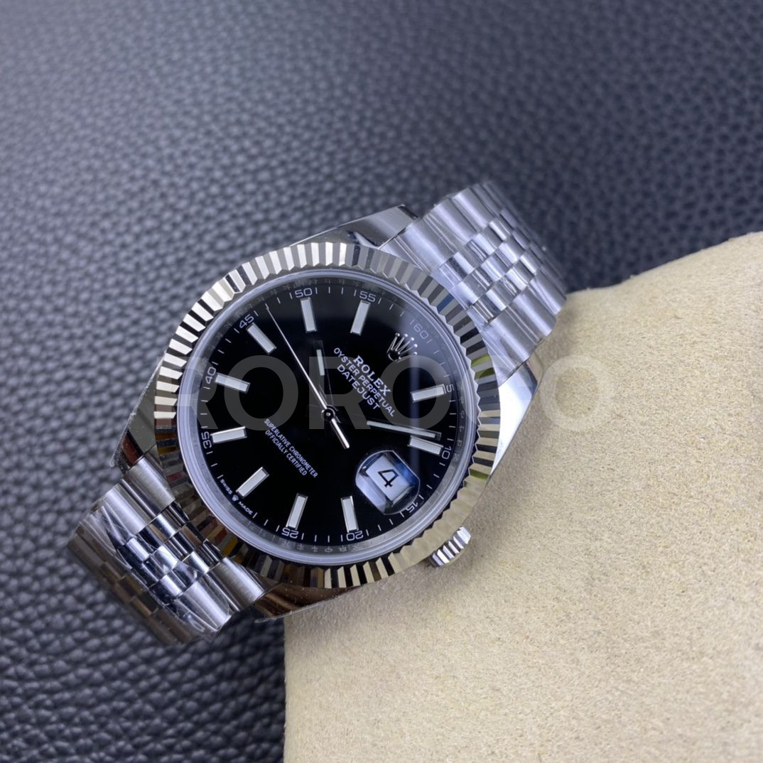 ac4ec3be22e89.jpg