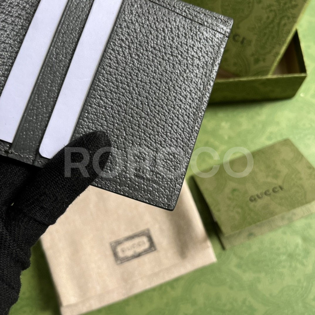 ac60a8ffa60b5.jpg