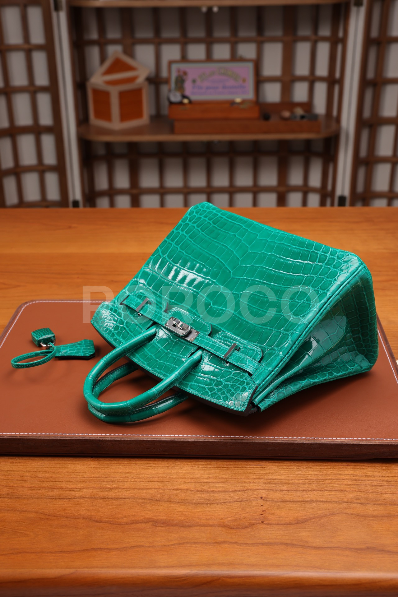 ac6a80b2730c2.jpg
