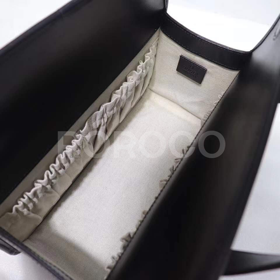 ac882e34401e3.jpg