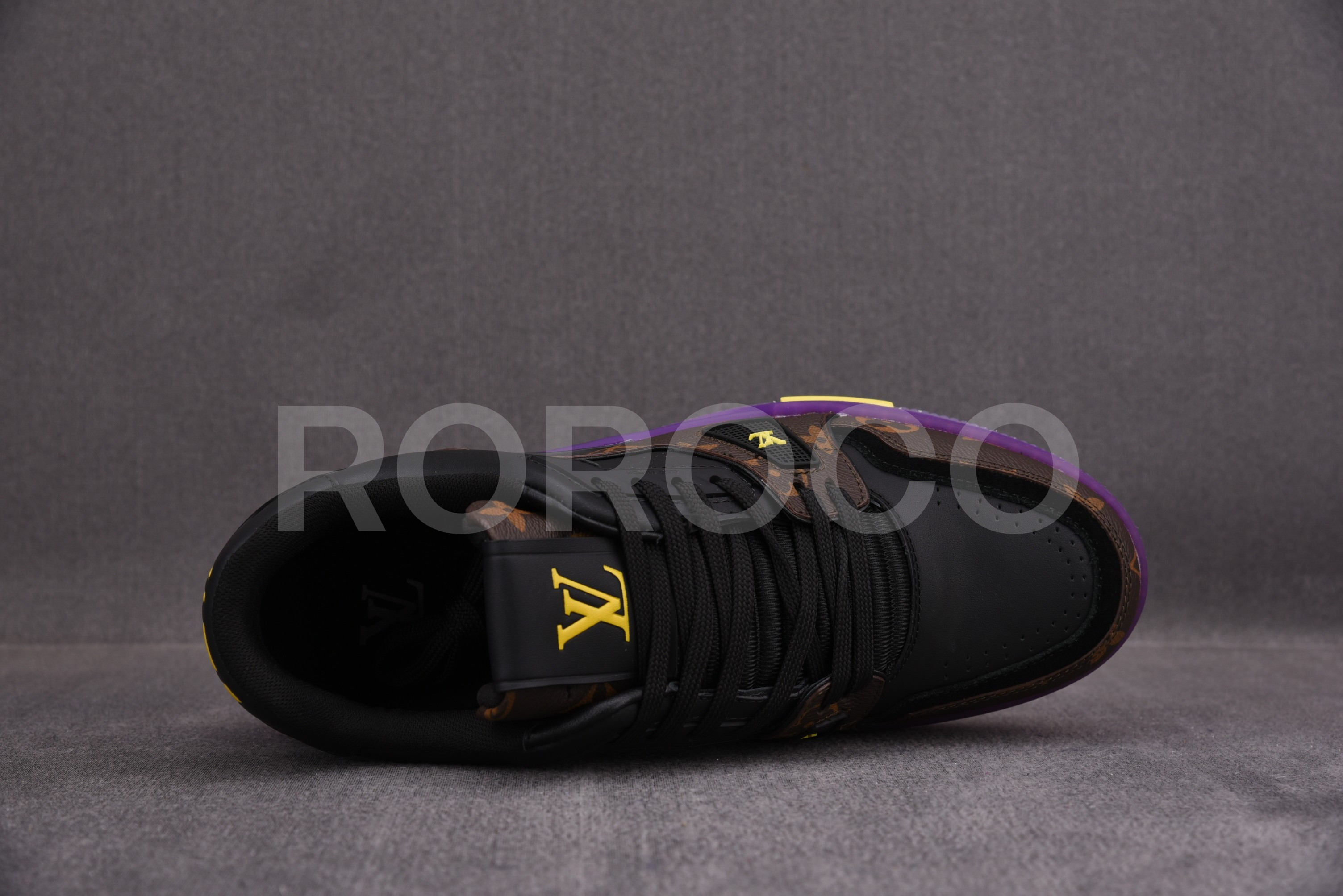 ac98a147509eb.jpg