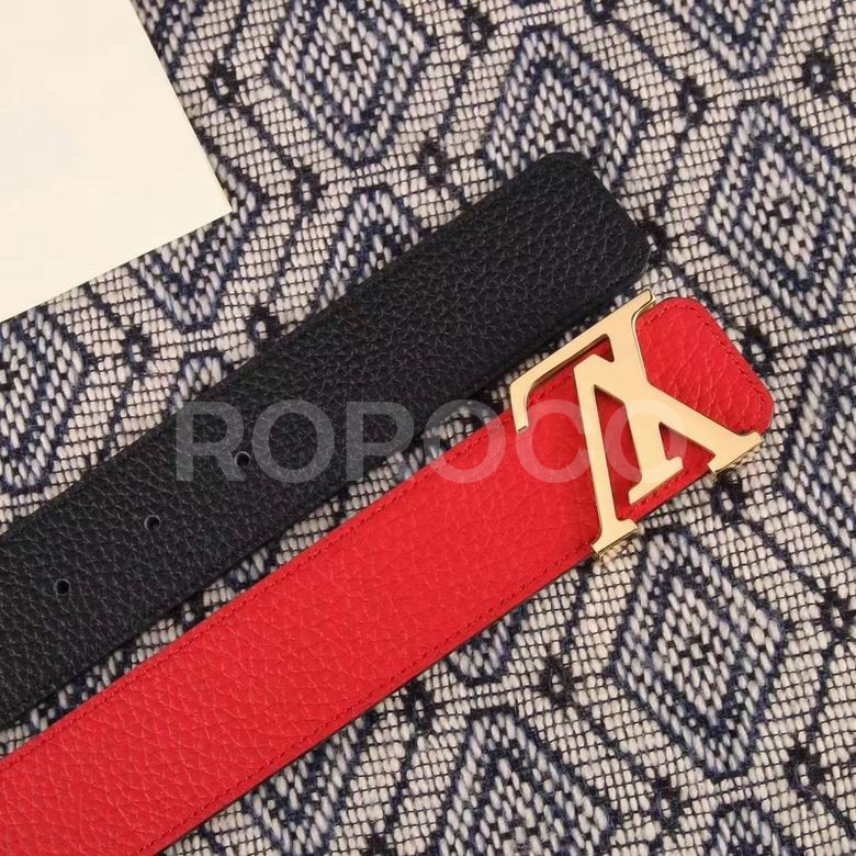 aca3d0638f275.jpg