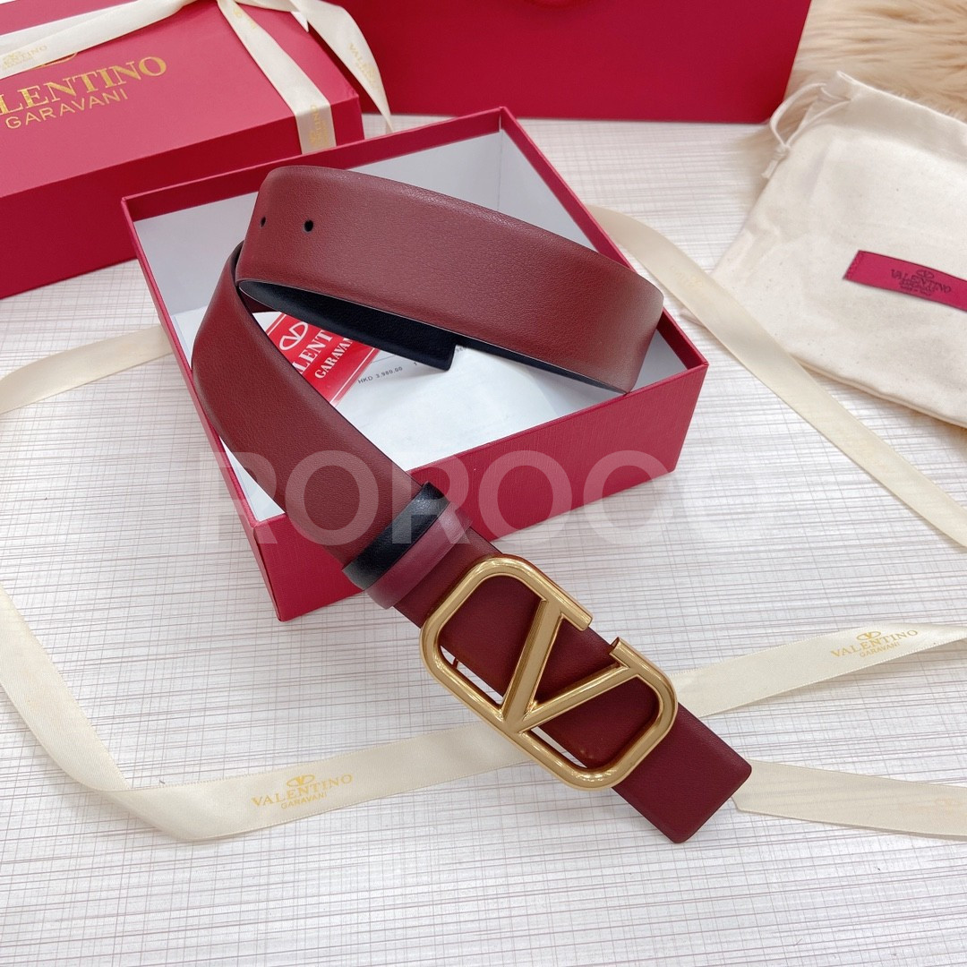 aca779d199cbc.jpg