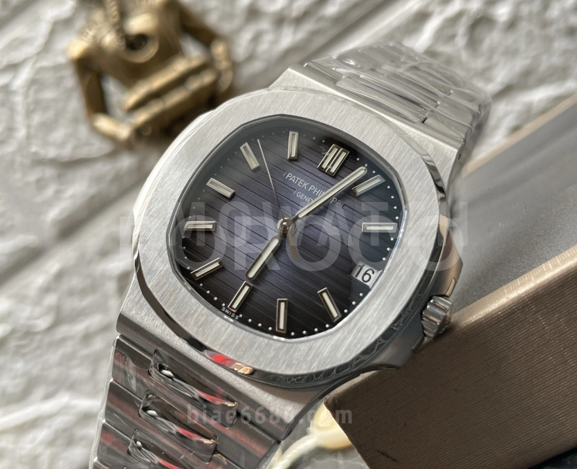 acb847724c1a1.jpg
