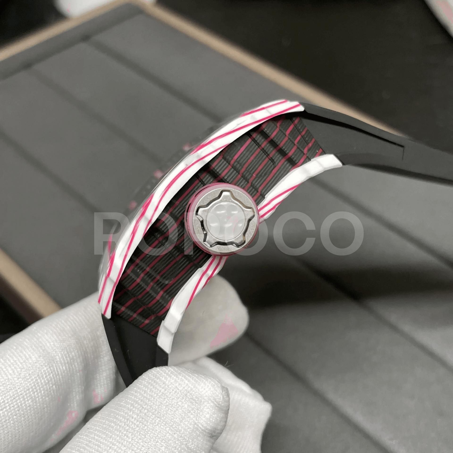 acc02ce1811f8.jpg