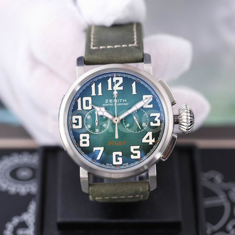 acde97ebb3293.jpg
