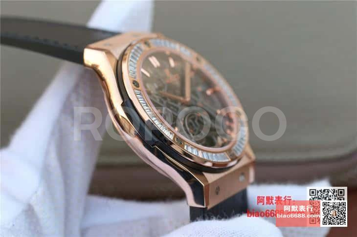 ad2fbf2f9881f.jpg