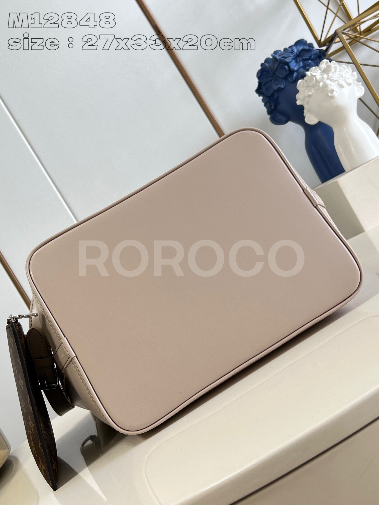 ad310eecf77c5.jpg