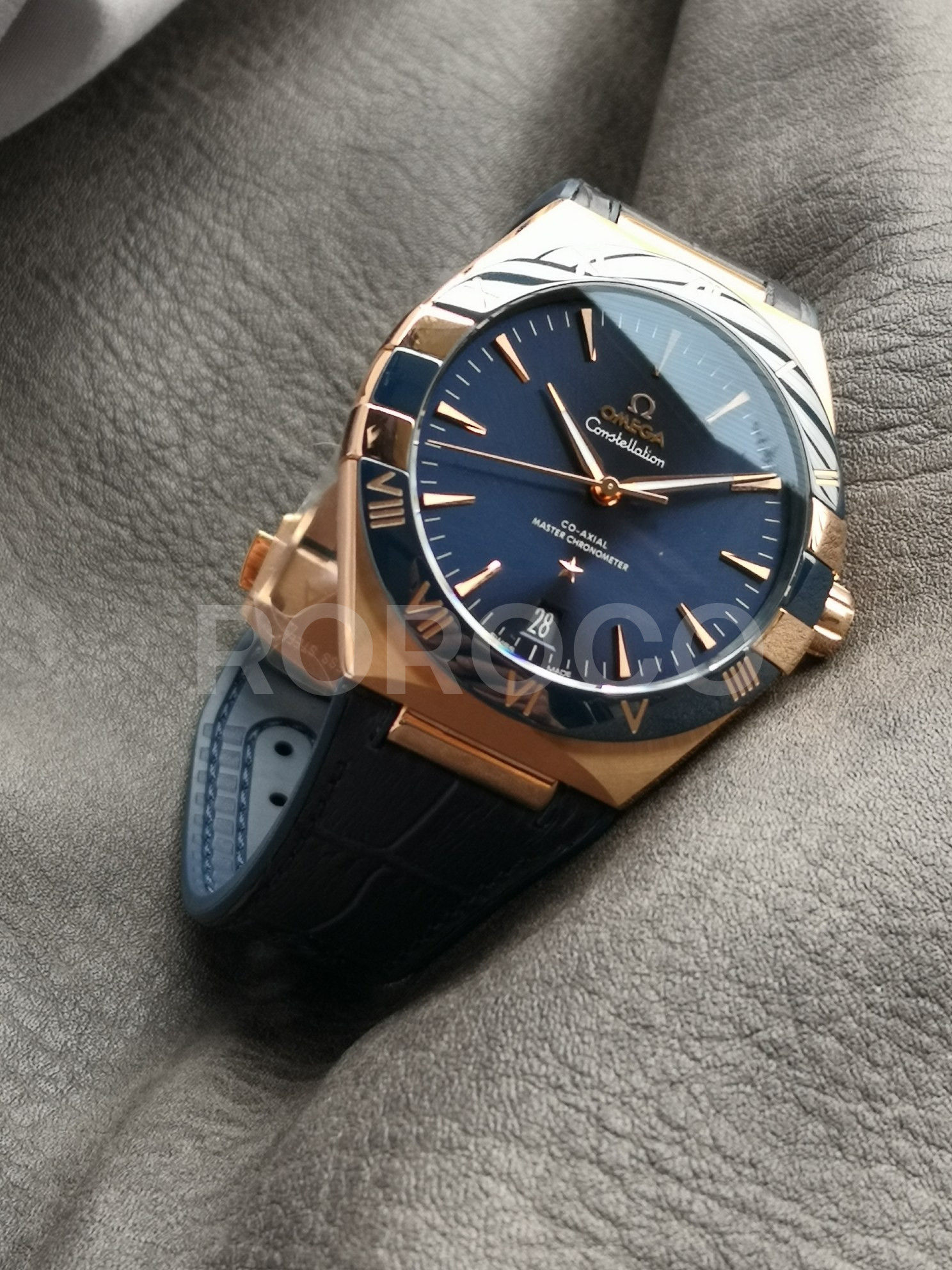 ad76d489e1b40.jpg