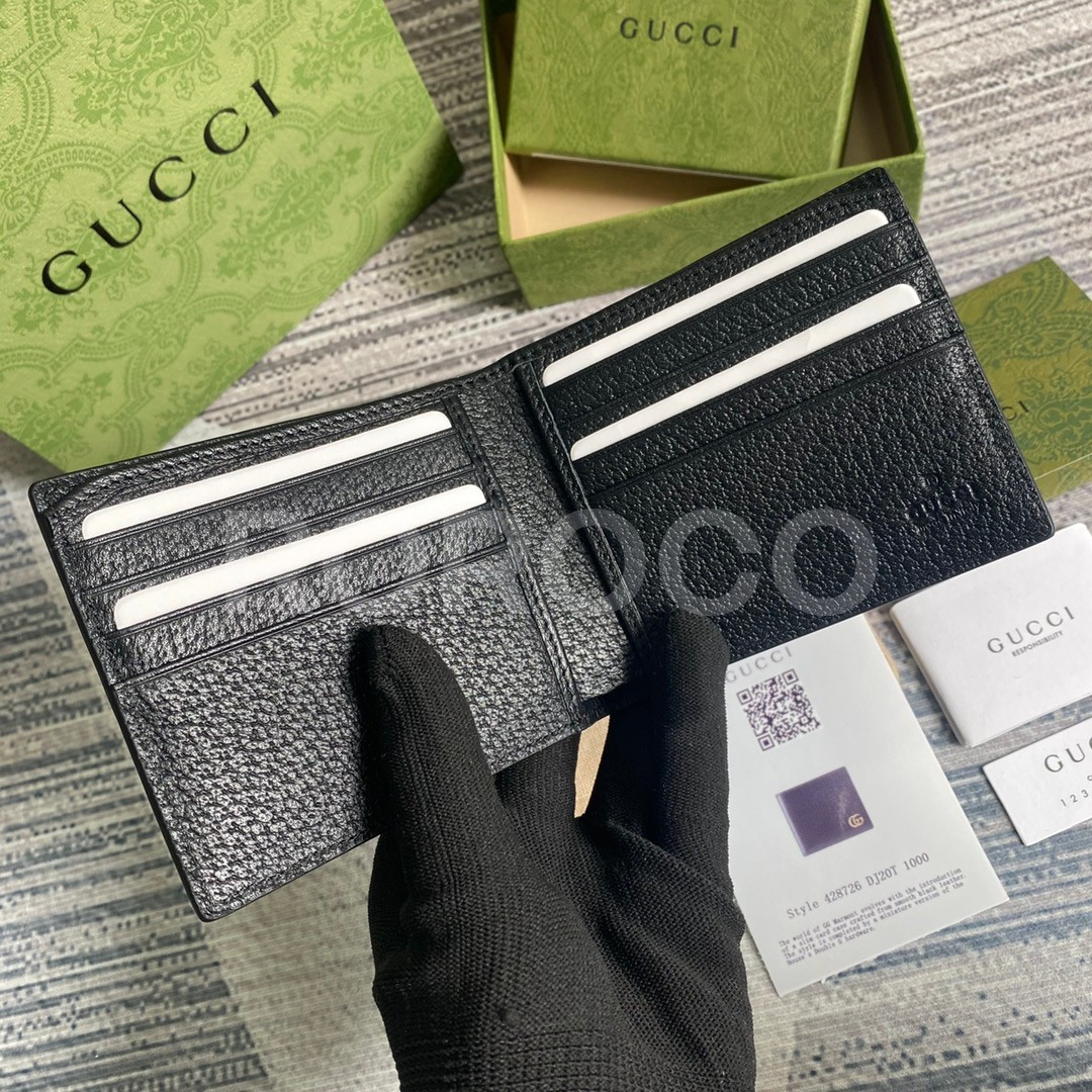 ad7ac606d05bf.jpg