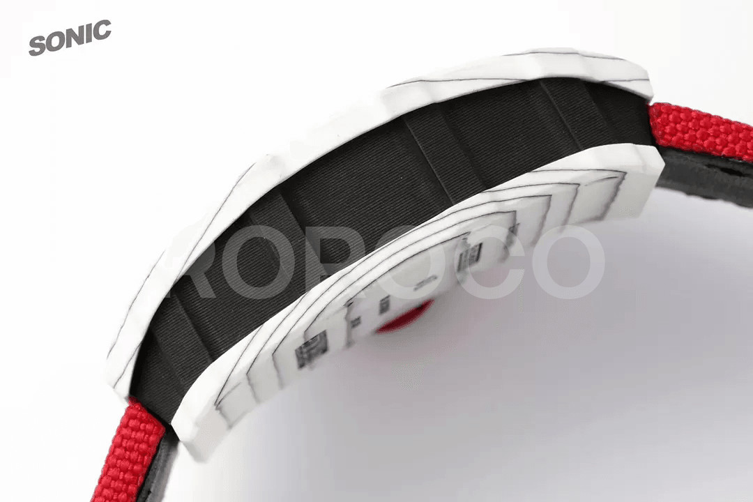 ada41b0dcbc91.png