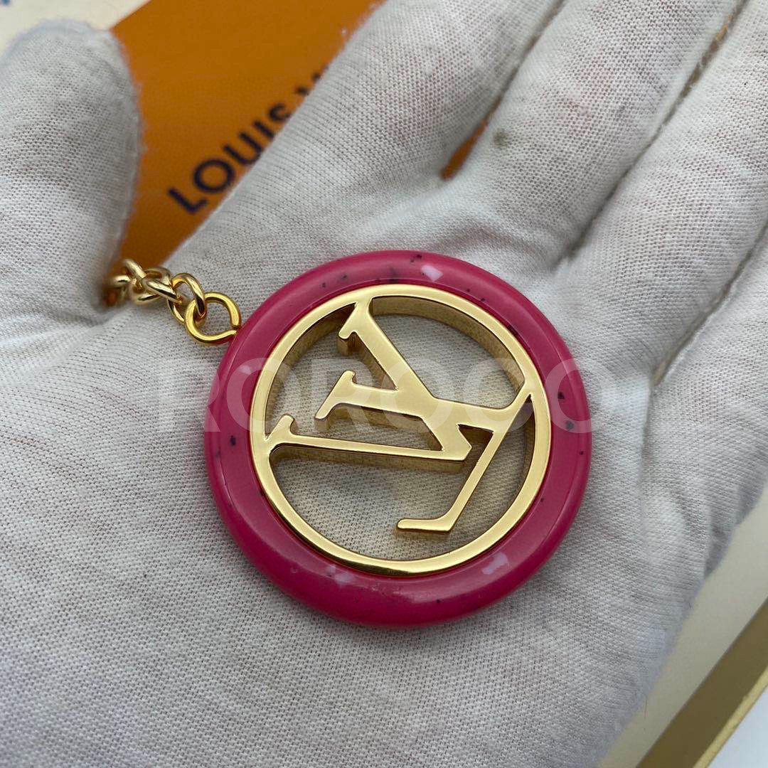 adcb9e53a7d21.jpg