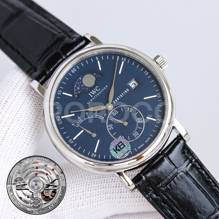 addcd50c60953.jpg