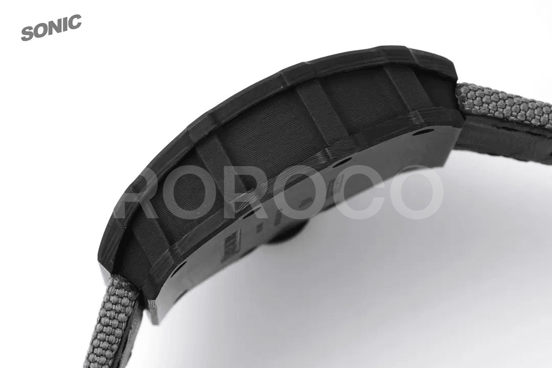 adf458eb7eacf.png