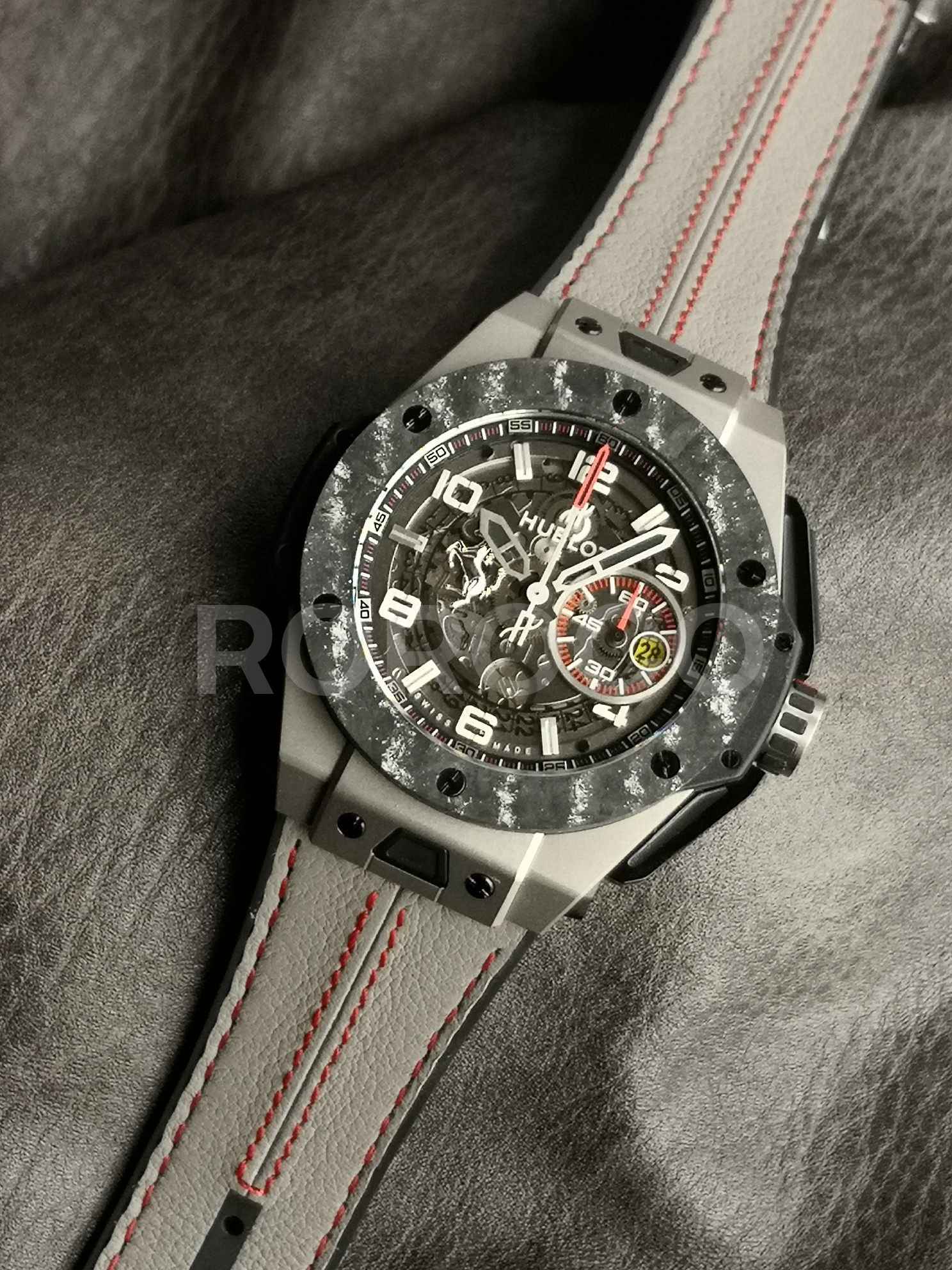 adf845cd5ce3b.jpg