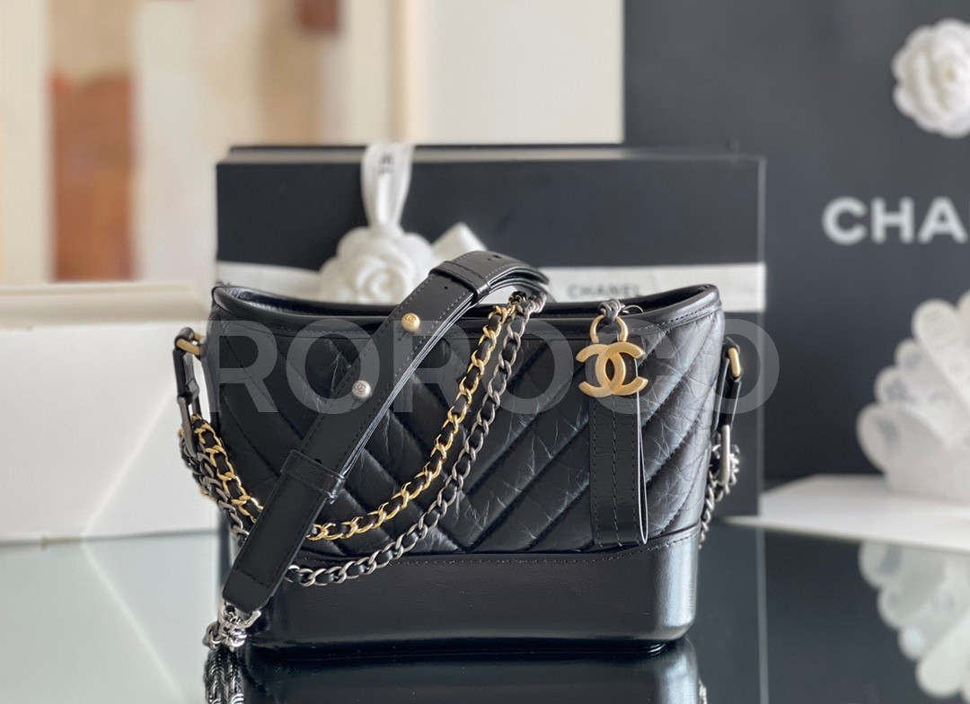 ae082bd57a610.jpg