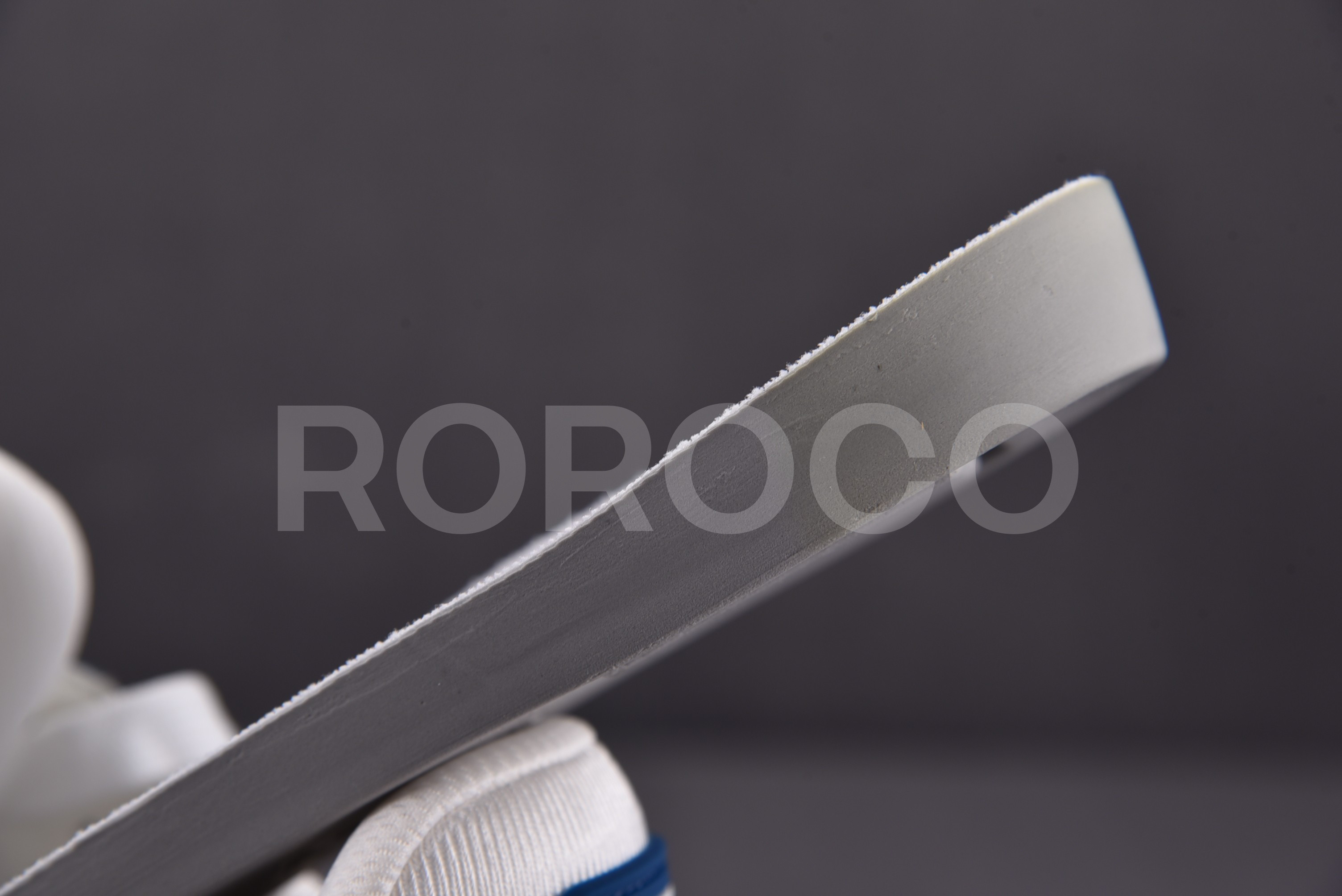 ae1cc3ed50386.jpg