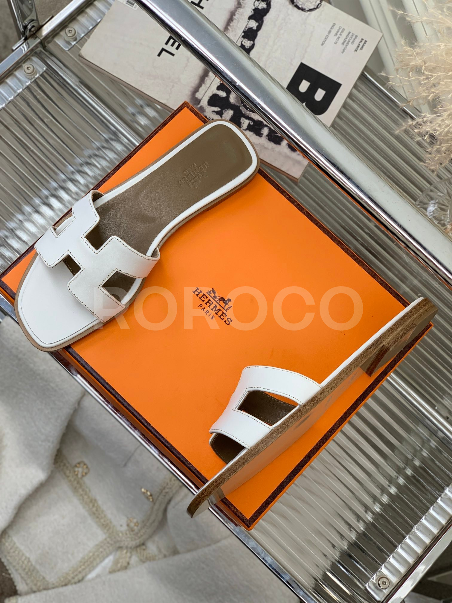 ae489c5663164.jpg