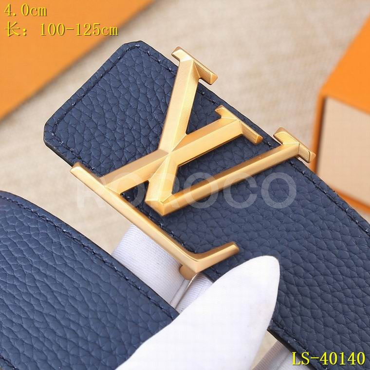 ae70068cf56de.jpg