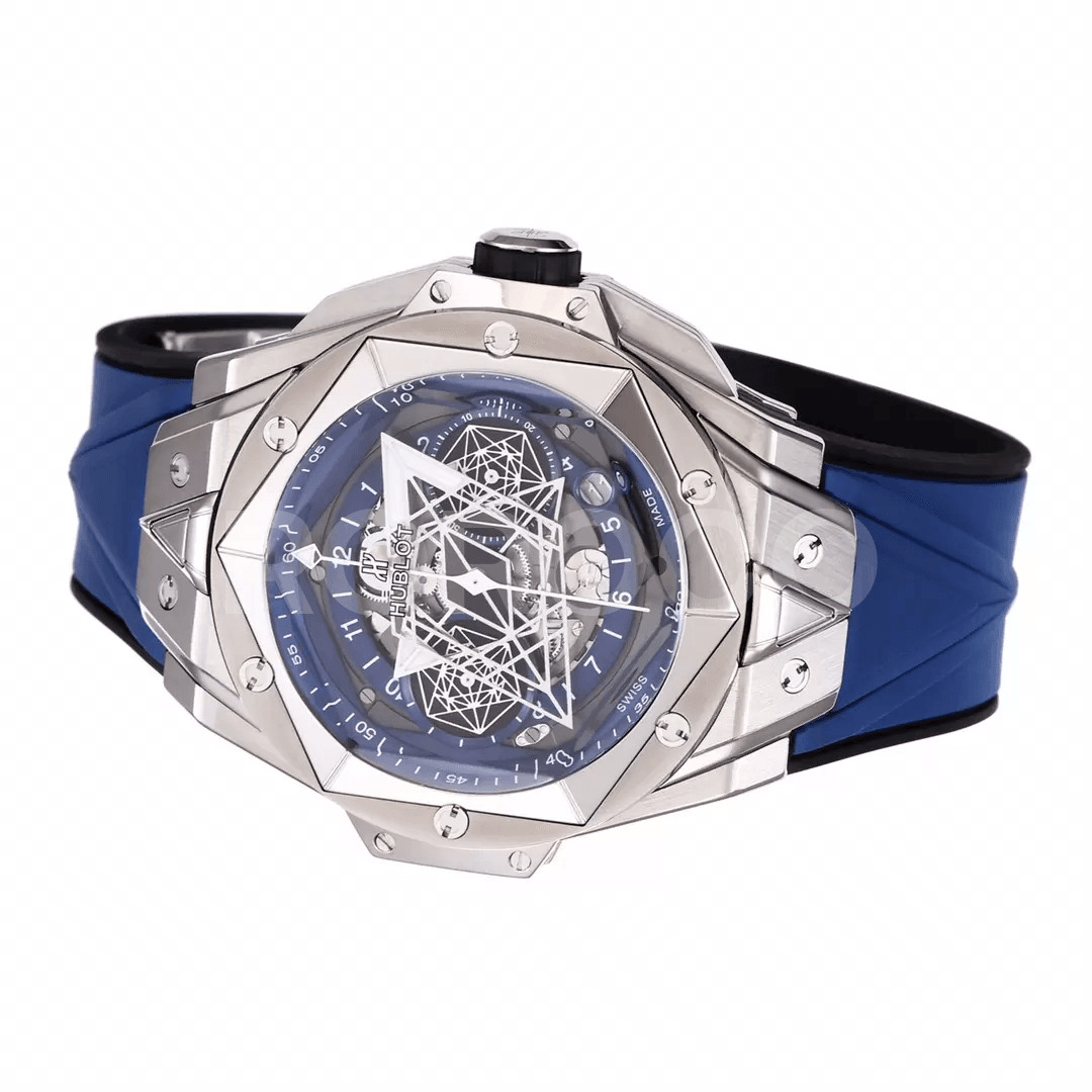 ae757a4edf18d.png