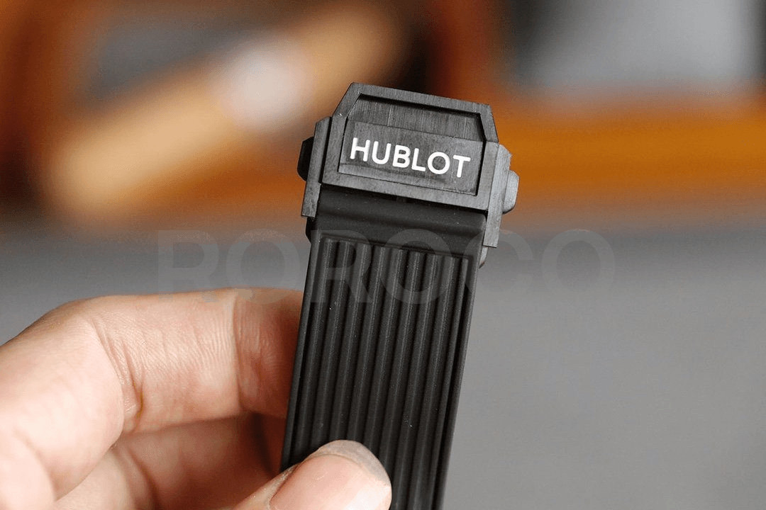 ae98e915d6c9a.png