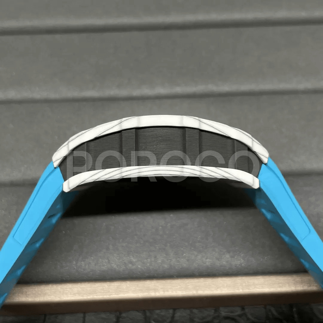 ae9bbcc95f016.png