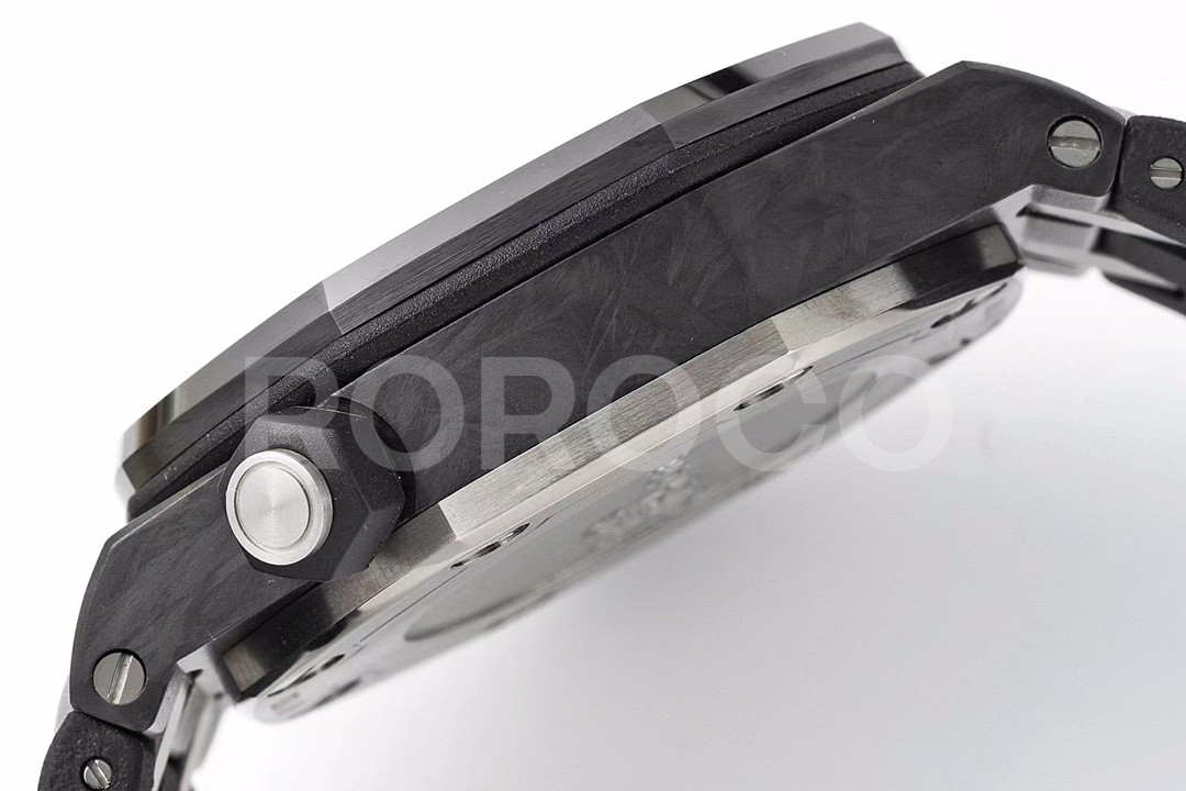 ae9cd04550e4e.jpg