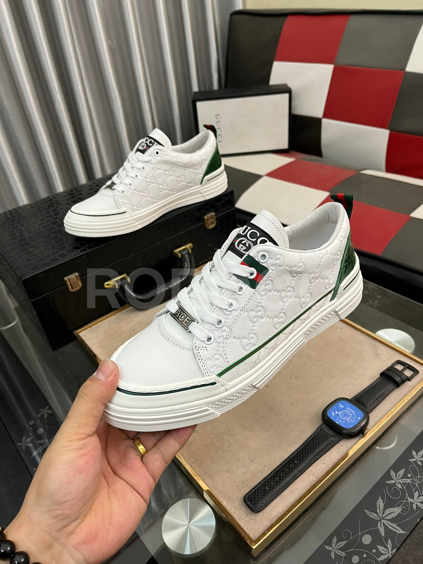 aea148a869439.jpg