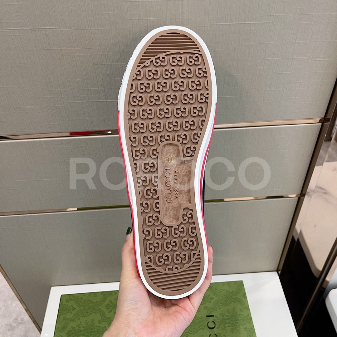 aea3d94abc884.jpg