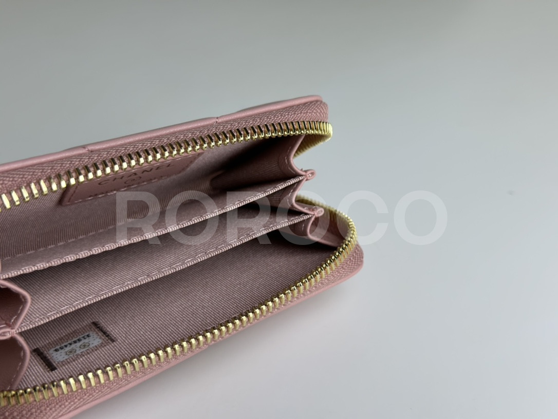 aeb31bdf02068.jpg