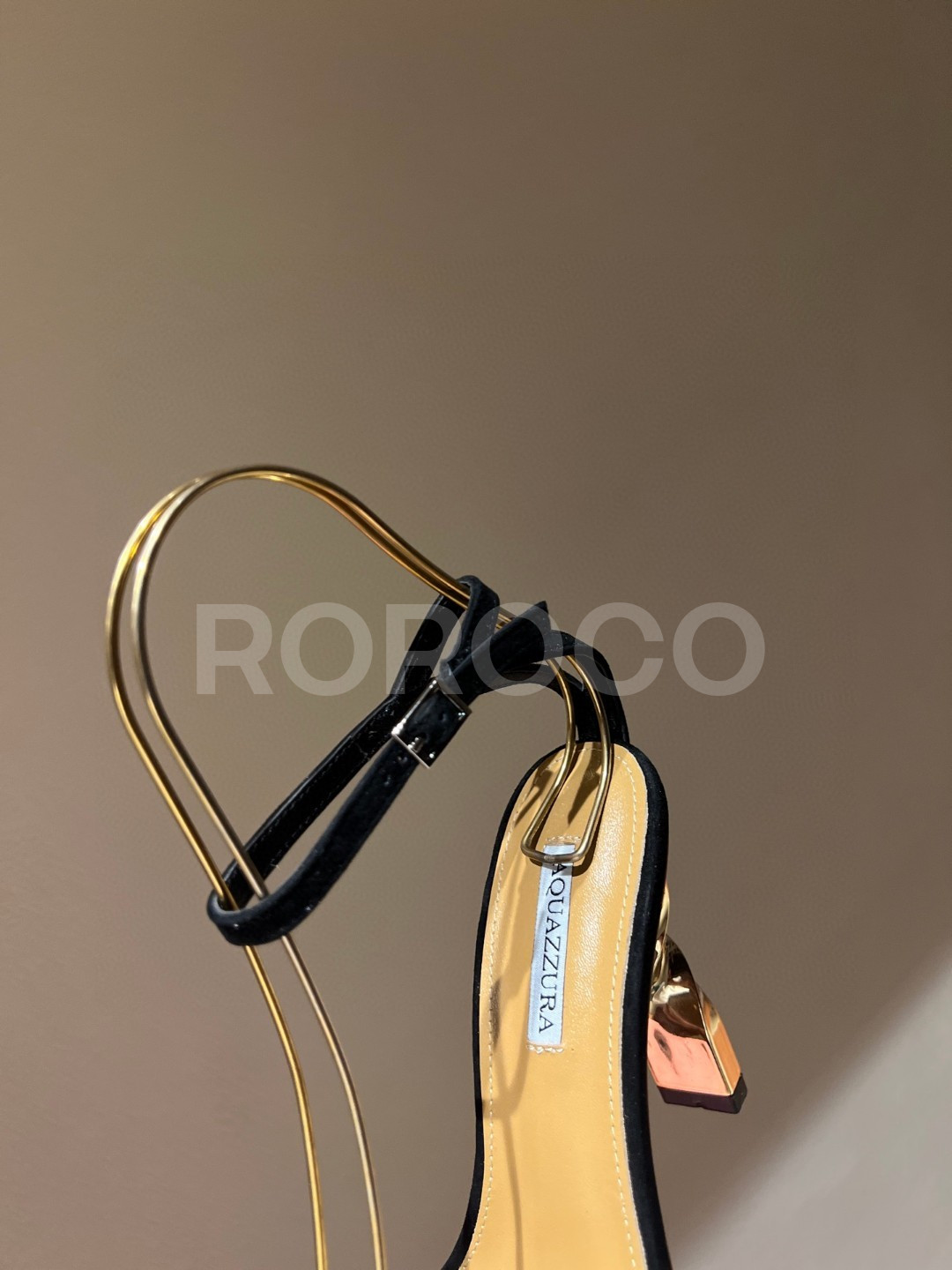 aeb929c835020.jpg