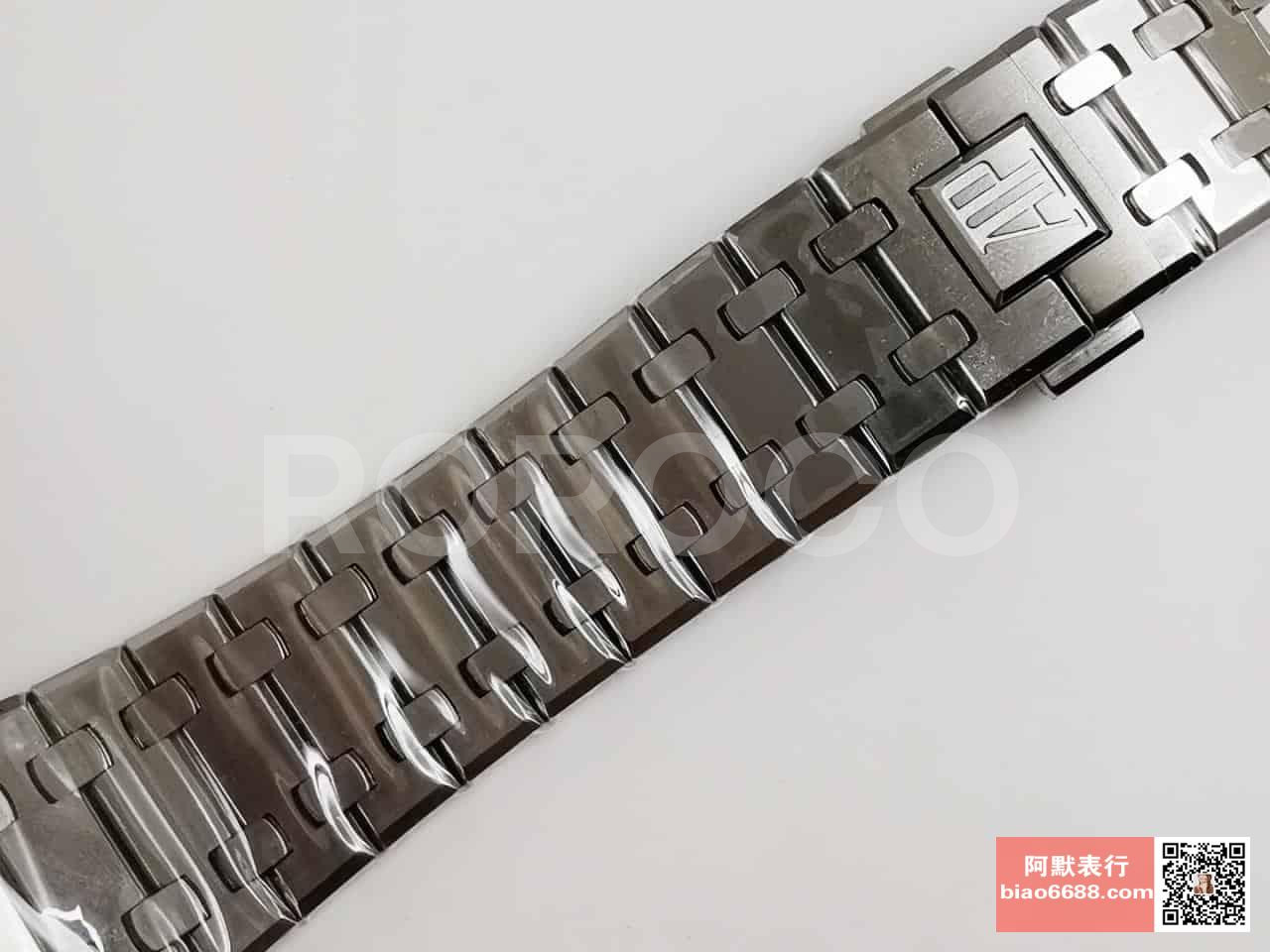 aebdc677de53b.jpg