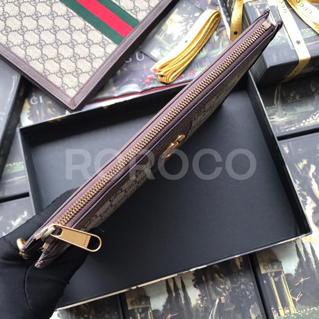 aed9a94e99a7e.jpg