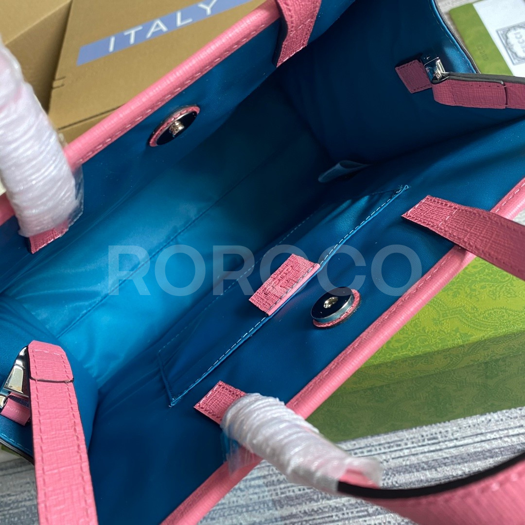 af1465105cf04.jpg