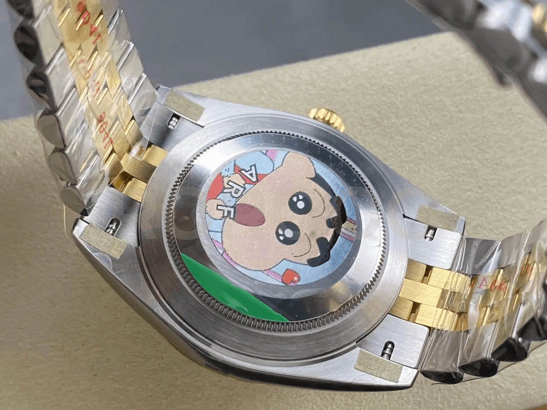 af2f721be9e0d.png