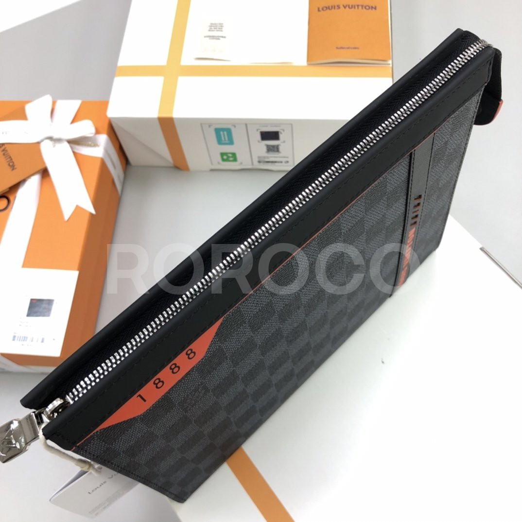 af574a78c2798.jpg