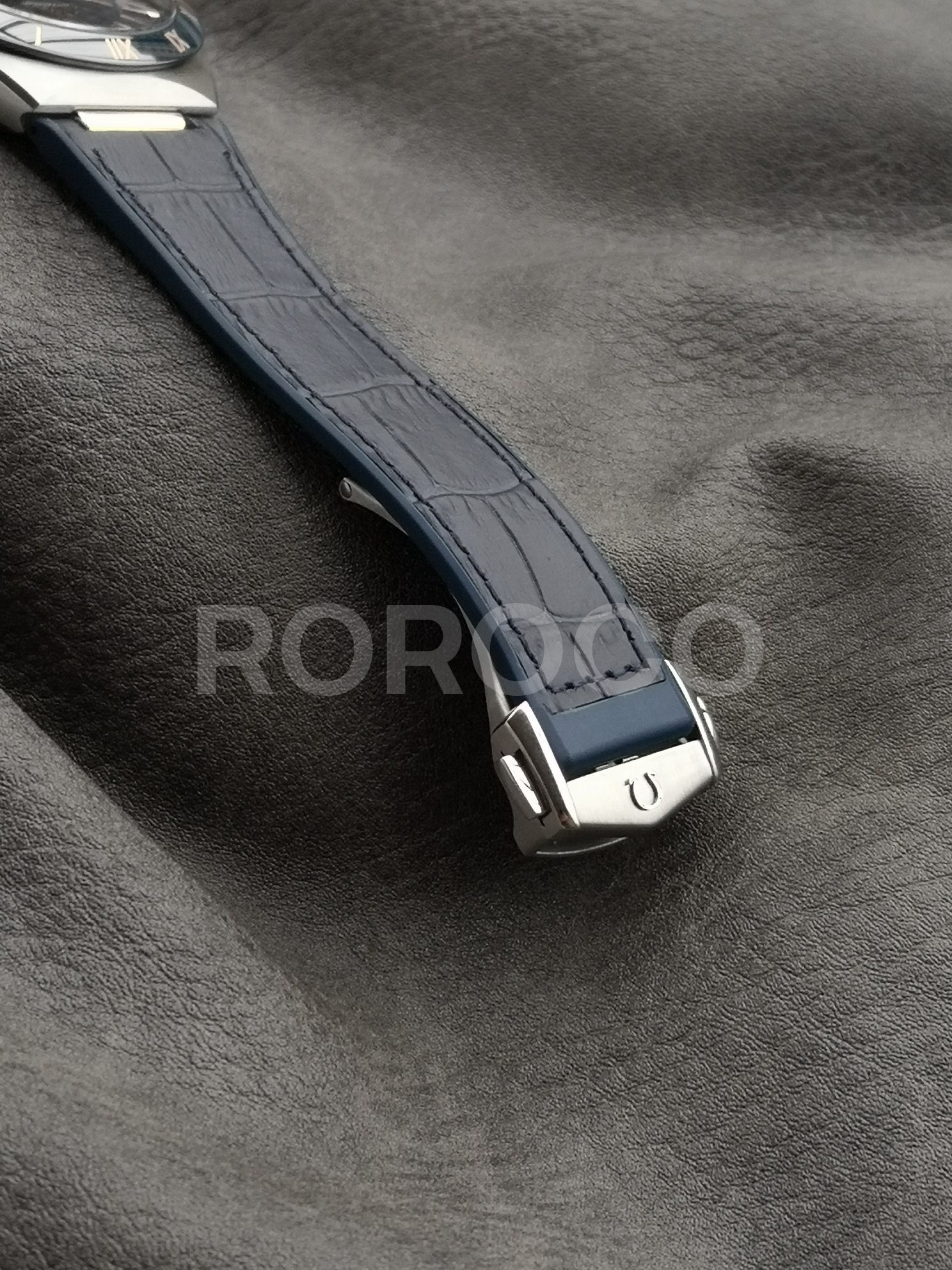 af6e5ab39605d.jpg