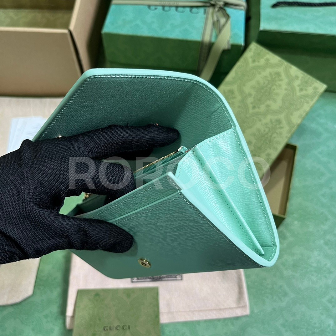 af789140c2323.jpg