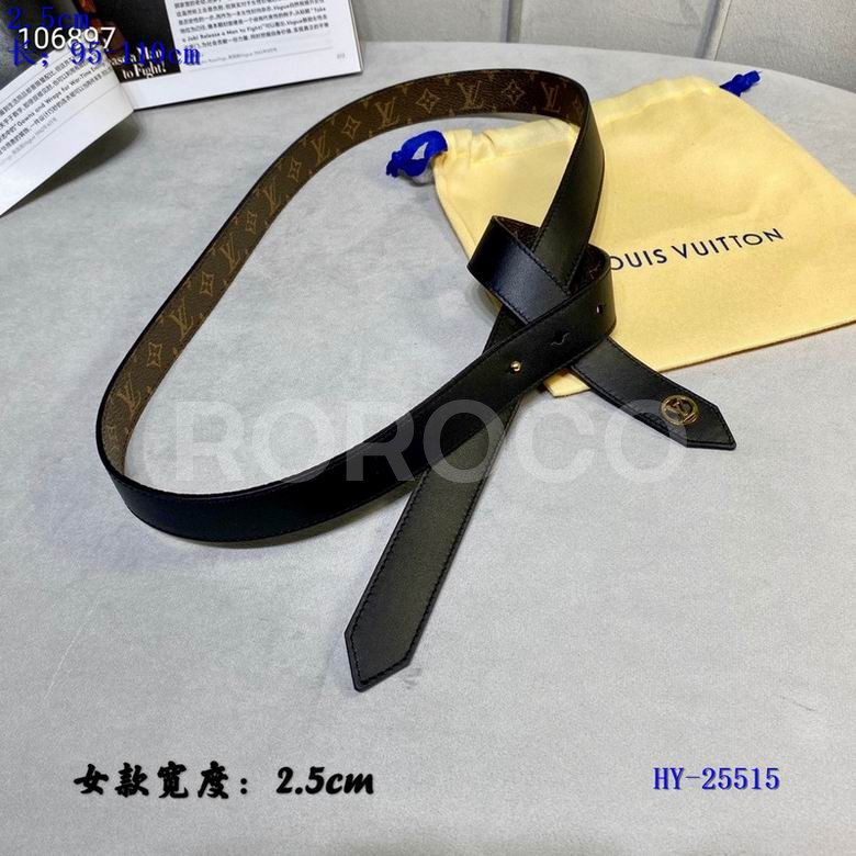 af8d2b3862be8.jpg
