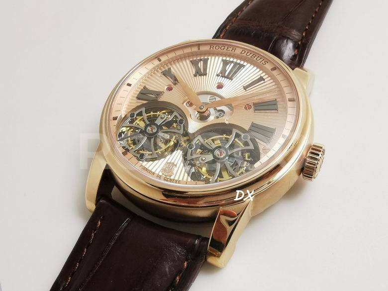 af91bd4aed14f.jpg