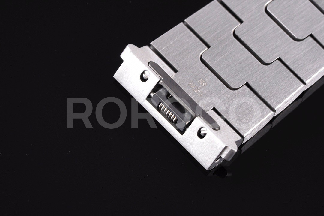 af9258f70c6b4.jpg