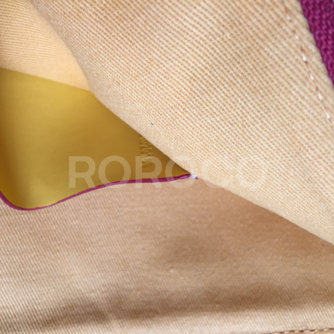 af9c862d80ad5.jpg