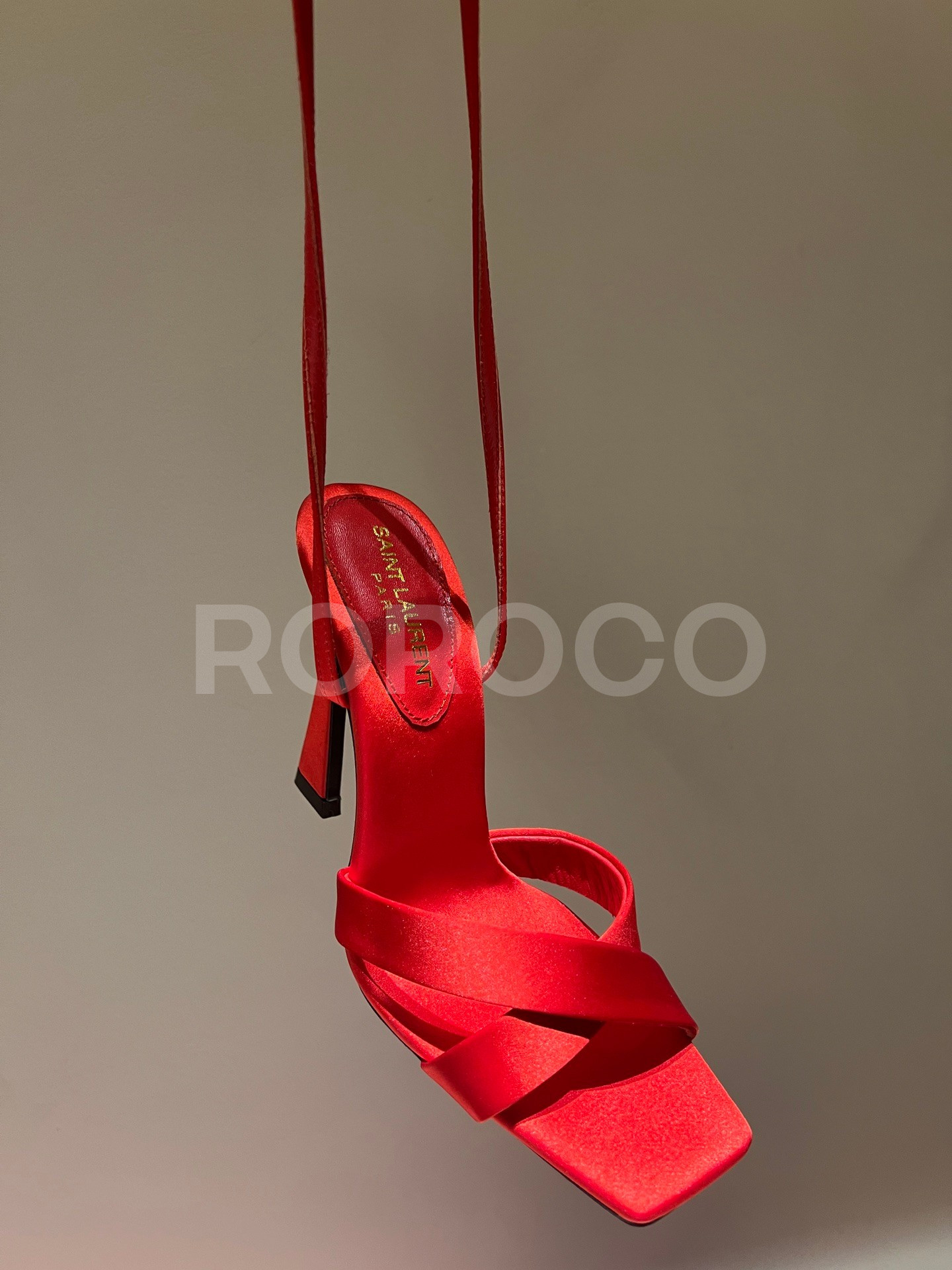 afcc5528579eb.jpg