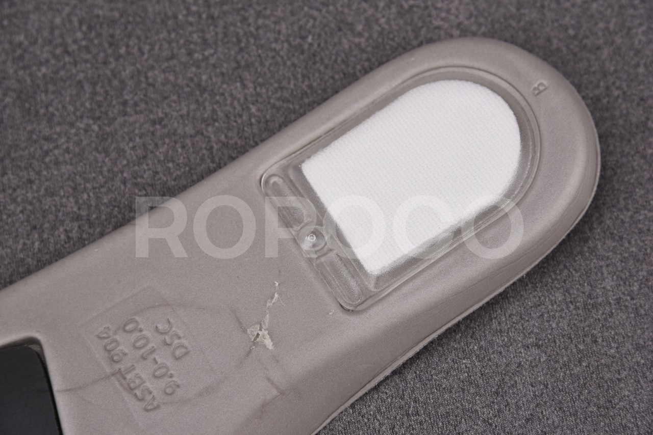 afeb6db1d79bf.jpg