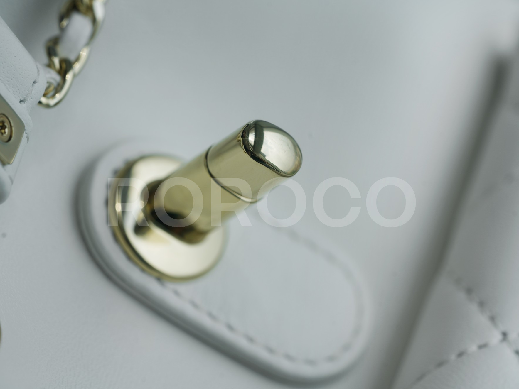 b05d410384bac.jpg