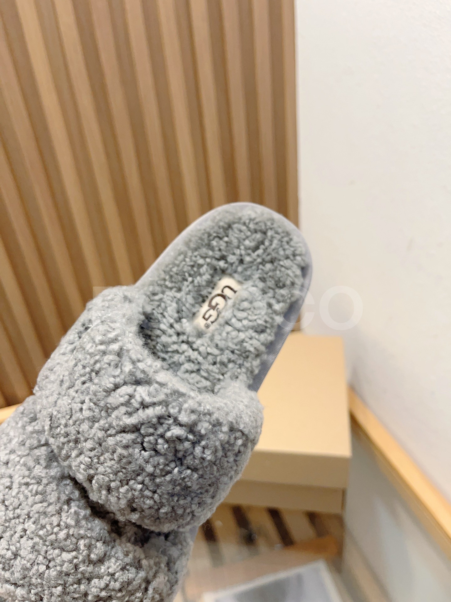 b0f48bfbef397.jpg