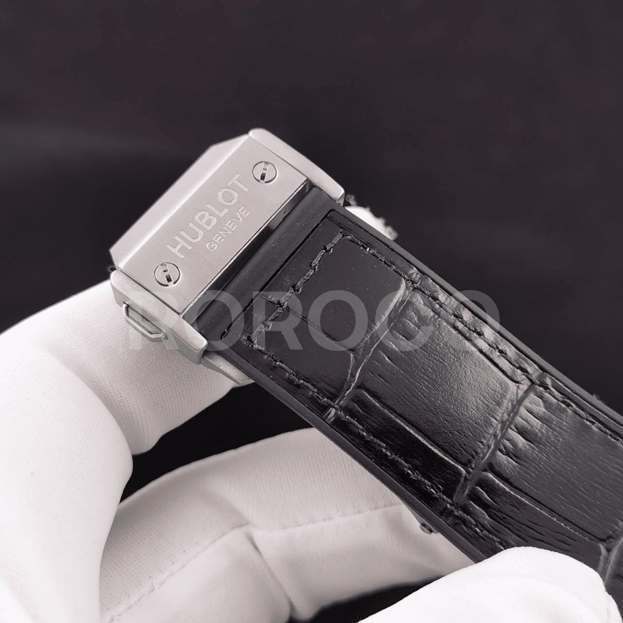 b11d34282b058.png