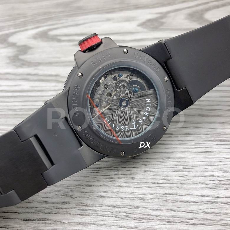 b14aed698bd52.jpg