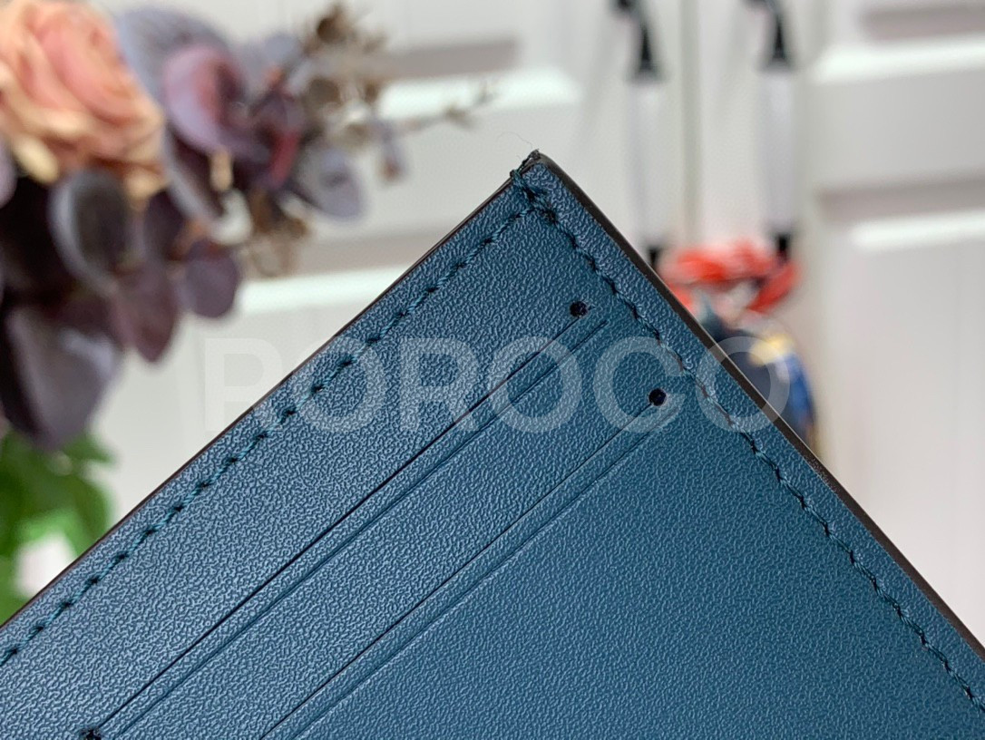 b1697b0a404c6.jpg